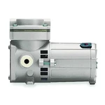 Thomas 405adc38/12 Piston Air Compressor, 1/10hp, 12vdcv. Fixed Price $421.99.