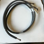 Ingersoll Rand 32042400 Finned Tube Assembly For Air Compressor. Fixed Price $129.99.
