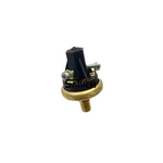 Ingersoll Rand 39127741 Original Switch Vacuum. Fixed Price $110.00.