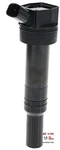 Astemo Igc0203 Ignition Coil. Fixed Price $61.08.