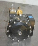 Ingersoll Rand Relay Valve Rr152-f30. Fixed Price $1849.00.