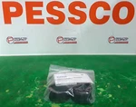 Kasco 771182 Gray Indl Km-200c Gasket Kit Pessco Is Offering 1 C110422-1-10. Fixed Price $124.95.