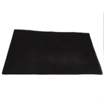Compatible Ingersoll Rand 22330054 Dryer Panel Filter For Up6-40 And Up6-50. Fixed Price $79.45.