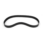 Ingersoll-rand 89306294 Oem Drive Belt For Up6 Rotary Screw Compressor Models.... Fixed Price $148.72.