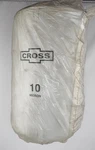 Cross Hydraulic Filter Element 1a9251 10 Micron. Fixed Price $30.00.