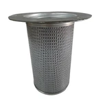 Sullair Air Filter / Element 02250214-961 For Screw Compressor. Fixed Price $316.35.