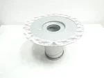Sullair 02250100-756-05 Optimizer Air Oil Separator. Fixed Price $280.10.