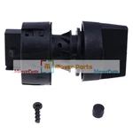 For Ingersoll Rand Doosan Air Compressor Ignition Start Switch 22127385 4 Pole. Fixed Price $90.20.