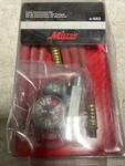 Milton S-682 Tank Conversion Kit Fills Tires Complete Parts Kit, New Usa. Fixed Price $33.25.