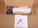 030aa Parker 504433210 Domnick Hunter Filter - New Surplus. Fixed Price $97.95.