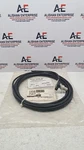 Quincy 146770 Vacuum Switch For Qsi-500i Air Compressor 25". Fixed Price $299.00.