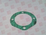 Sullair 040541 / (new In Box). Fixed Price $17.06.