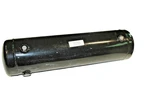Buell Air Tank 2244 3 Gallon For Horn 6"x24" 3ports 1/4" Npt New. Fixed Price $177.00.