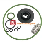 Drain Valve Maintenance Kit 2901-0619-00 2901061900 For Atlas Copco Ewd75. Fixed Price $63.84.