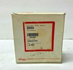 Flowserve - P/n: 568344mg/ O Rings. Fixed Price $11.18.