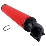 88343314 Filter Element For Ingersoll Rand Air Compressor. Fixed Price $95.00.