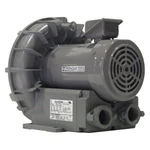 Fuji Electric Vfz501a-7w Regenerative Blower, 2 11/16 Hp,83 In Wc(c). Fixed Price $1200.00.