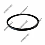 Xpz 1790lw Belt 39191366 For Ingersoll Rand Screw Air Compressor. Fixed Price $59.89.