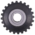 Coupling 02250146-634 02250146634 For Sullair Air Compressor 300hh 375h 425. Fixed Price $360.01.