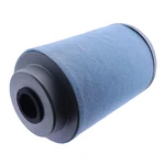 Air Oil Separator 2911-0068-00 1615769500 1615943600 For Atlas Copco Xas 97. Fixed Price $125.00.