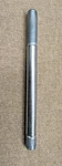 Oem Sauer Compressors 037477 Stud M12 X 140mm Short Threads One End Long. Fixed Price $25.00.