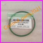 1pc New Atlas Copco Compressor Part 0663210620 Sealing Ring 0663-2106-20. Fixed Price $32.35.