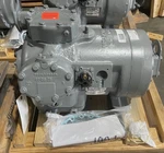 New Carlyle Carrier Semi Hermetic Reciprocating Compressor 06ds5376bc0650 15hp. Fixed Price $3999.99.