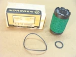 New Norgren Filter Element 5349-05 5349-02 Kit. Fixed Price $25.00.