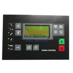 1pc 7.7001.1 Controller Panel Replace For Kaeser Air Compressor Sigma Control. Fixed Price $838.88.