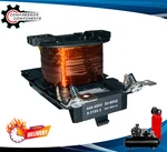 Eaton 9-3185-3 / 440-480 Volt Coil For 15-40 Amp C25 Contactors Brand New. Fixed Price $104.93.