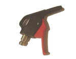 Prevost Prevo S1 Compressed Air Truflate Style Blow Gun Osha Tip. Fixed Price $9.95.