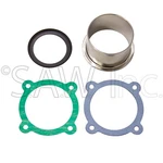 E103495-crk Cylinder Sleeve Kit - Top End Repair Without Connecting Rod. Fixed Price $32.90.