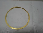 Qty = 11: New Oem Quincy Part No. 12788-002 Shims. Fixed Price $50.00.