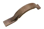 Ingersoll-rand 42994 Brake Shoe Nos. Fixed Price $119.99.