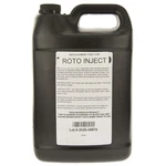 Aftermarket Atlas Copco Roto Inject Fluid (1 Gal.) Compressor Oil 1 Gallon. Fixed Price $69.99.