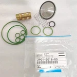 2901201800 For Atlas Copco 2901-2018-00 Check Valve Kit. Fixed Price $83.13.
