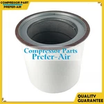 6.3542.0 Air Oil Separator Fit For Kaeser Ds141 Dsd141 Dsd241/171 Dsd20 Dsd241. Fixed Price $588.00.