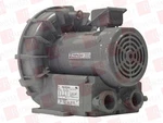 Fuji Electric Vfz501a-7w / Vfz501a7w (new In Box). Fixed Price $1275.00.