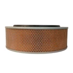 6.4148.0 Kaeser Air Filter - Fits In Csd100-125, Dsd100-125 And Sfc90-132 Units. Fixed Price $298.96.