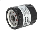 Oil Filter Filtron Op 644/2 Vw Routan 4 2008-201. Fixed Price $84.43.