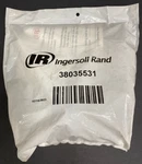 Ingersoll Rand 38035531 Air Compressor Oil Sample Kit. Fixed Price $199.00.