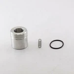 02250051-337 Minimum Pressure Valve For Sullair Screw Compressor. Fixed Price $125.09.