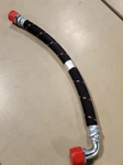 85560894 Ingersoll Rand Hose Nos. Fixed Price $55.00.