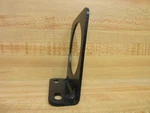 Wilkerson Gpa-96-607 Mounting Bracket Gpa96607. Fixed Price $19.44.