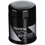 Qty 10 - 90915-yzzd3 Toyota Lexus Oil Filters. Fixed Price $55.00.