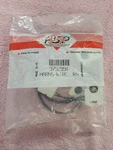 Brand New Whirlpool Range Switch Harness Wp9752994. Fixed Price $109.95.