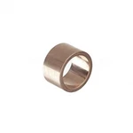5/32x1/4x3/8 Oil Impregnated Sleeve Bearing Bushing Aa-238 Sae 660 101016 40pack. Fixed Price $37.59.