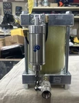 Drain-all Dh50-ol Auto Drain Valve. Fixed Price $999.99.