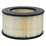 Baldwin Filters Pa1916 Air Compressor Filter,round 4zul3. Fixed Price $41.71.