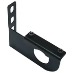 Speedaire 35gm65 Filter Wall Mount: Steel, Wmd. Fixed Price $178.99.